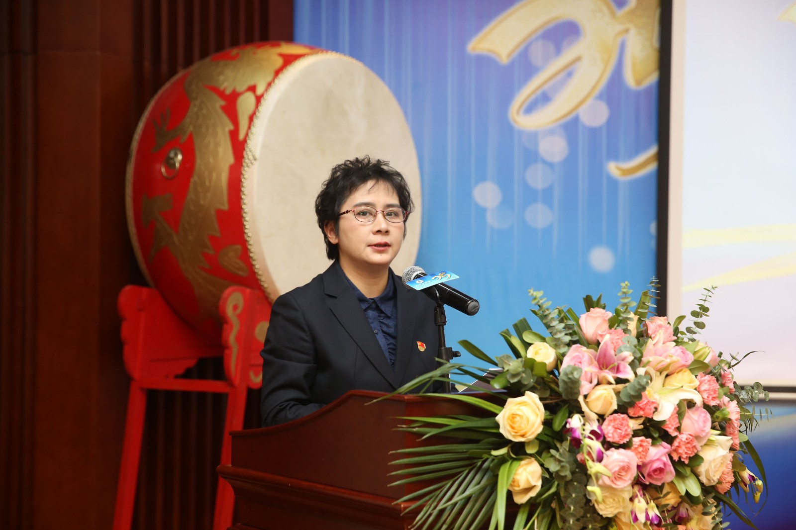 2 拷贝